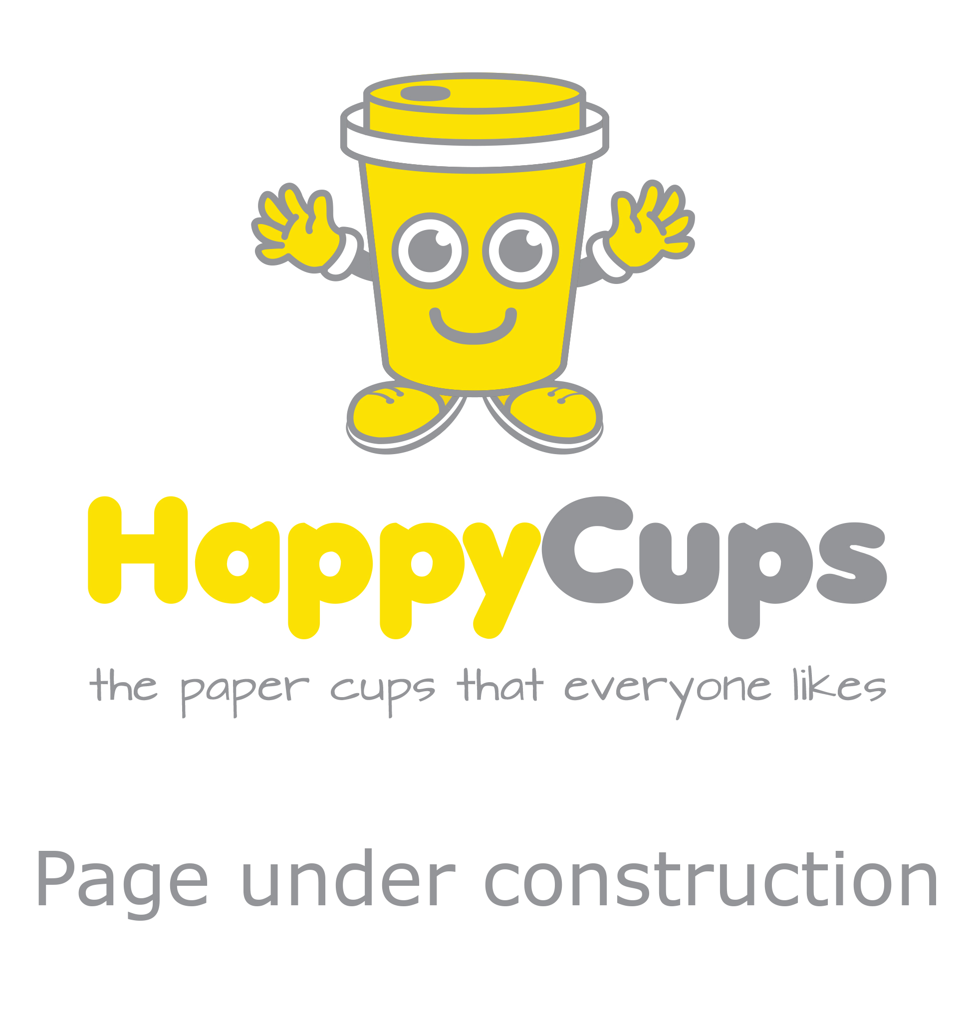 happy-cups.jpg